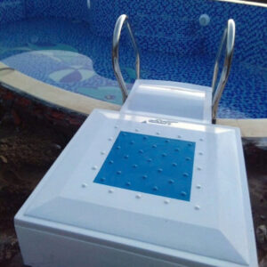 Máy lọc thông minh XO3